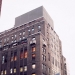 92nd Street Y - Source: www.mosaiko.gr